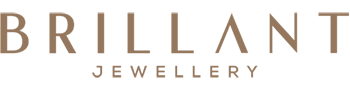 Brillant Jewellery
